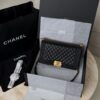 God Factory Chanel Bags Code 10029 LeBoy Size 28CM