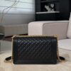 God Factory Chanel Bags Code 10030 LeBoy Size 28CM