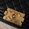 God Factory Chanel Bags Code 10030 LeBoy Size 28CM