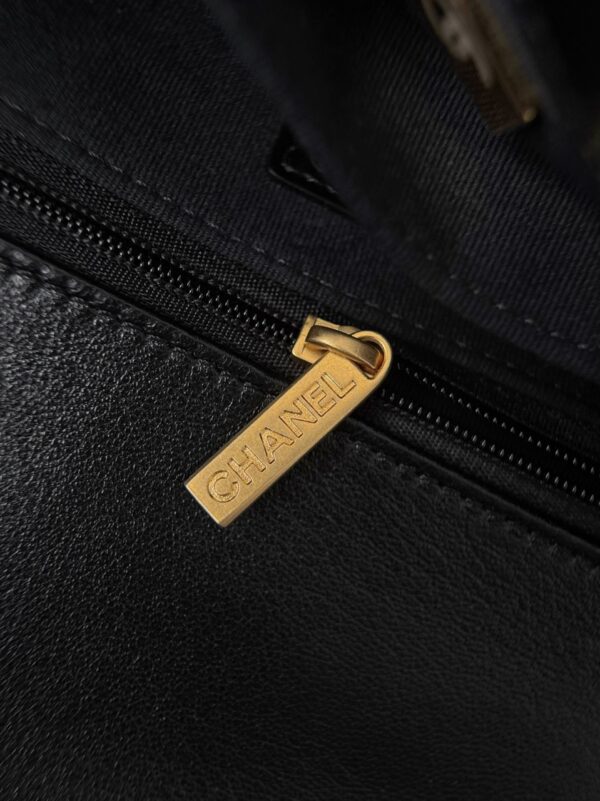 God Factory Chanel Bags Code 10030 LeBoy Size 28CM