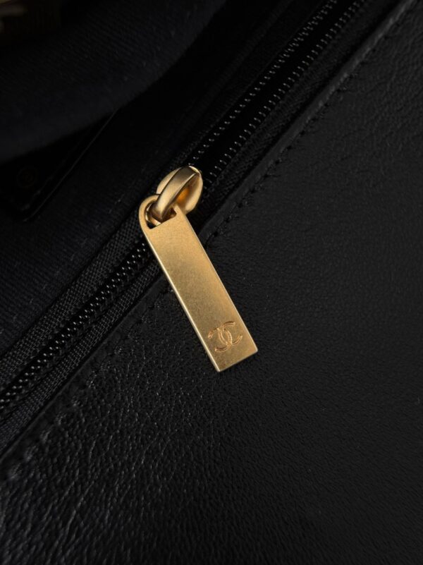 God Factory Chanel Bags Code 10030 LeBoy Size 28CM