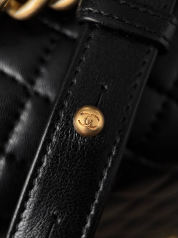 God Factory Chanel Bags Code 10030 LeBoy Size 28CM