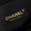 God Factory Chanel Bags Code 10030 LeBoy Size 28CM
