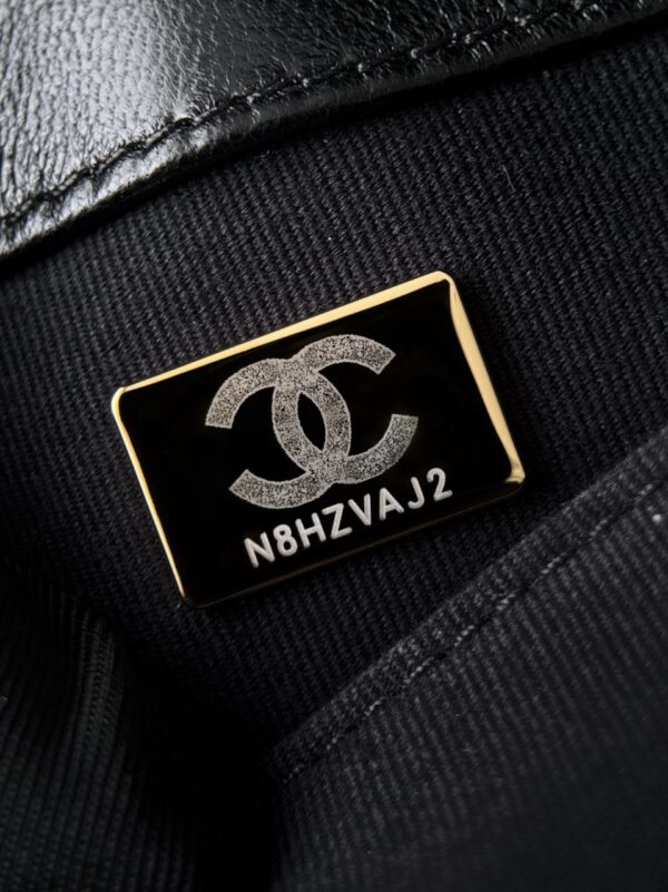 God Factory Chanel Bags Code 10030 LeBoy Size 28CM