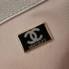 God Factory Chanel Bags Code 10034 LeBoy Size 25x15x9cm