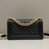 God Factory Chanel Bags Code 10033 LeBoy Size 25x15x9cm