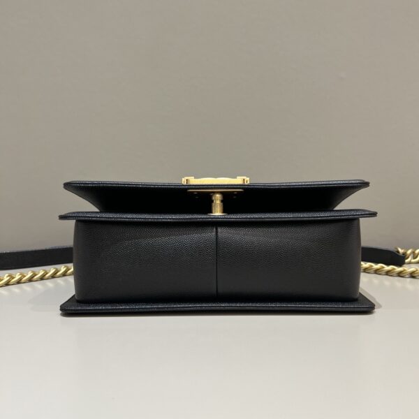 God Factory Chanel Bags Code 10033 LeBoy Size 25x15x9cm