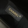 God Factory Chanel Bags Code 10033 LeBoy Size 25x15x9cm