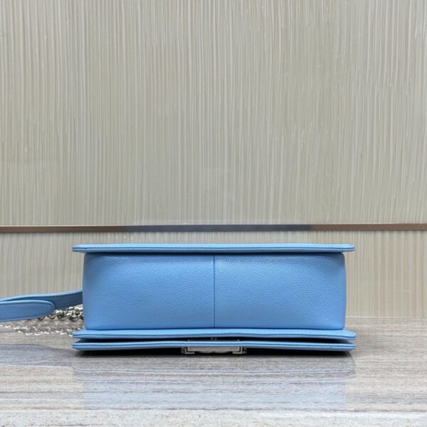 God Factory Chanel Bags Code 10032 LeBoy Size 25x15x9cm