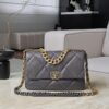 God Factory Chanel Bags Code 10036 19Bag Size 20x30x10cm