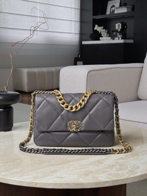 God Factory Chanel Bags Code 10036 19Bag Size 20x30x10cm