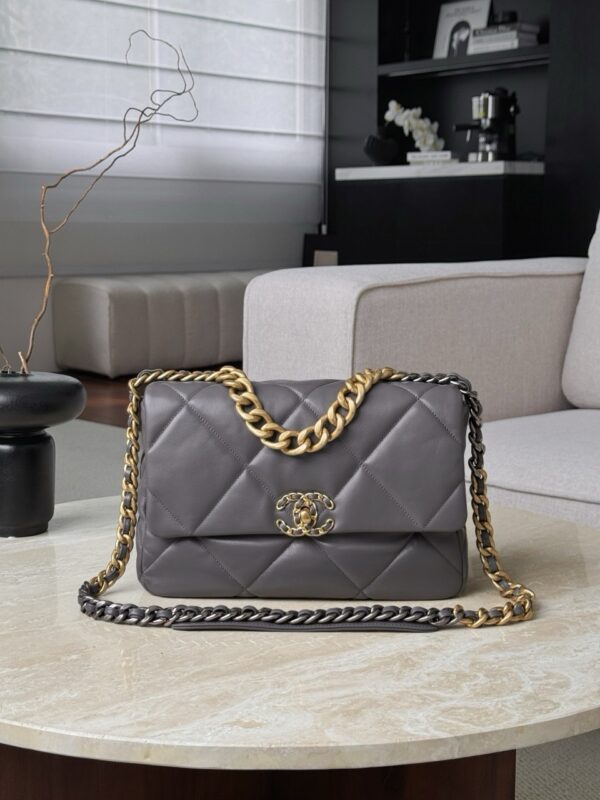 God Factory Chanel Bags Code 10036 19Bag Size 20x30x10cm