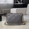 God Factory Chanel Bags Code 10036 19Bag Size 20x30x10cm