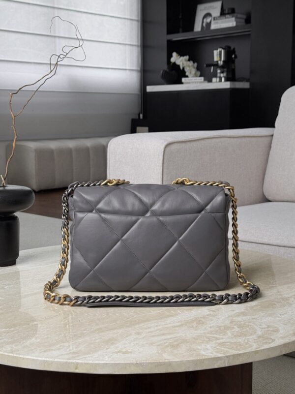 God Factory Chanel Bags Code 10036 19Bag Size 20x30x10cm