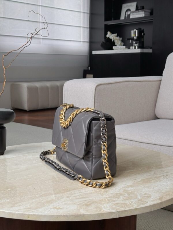 God Factory Chanel Bags Code 10036 19Bag Size 20x30x10cm