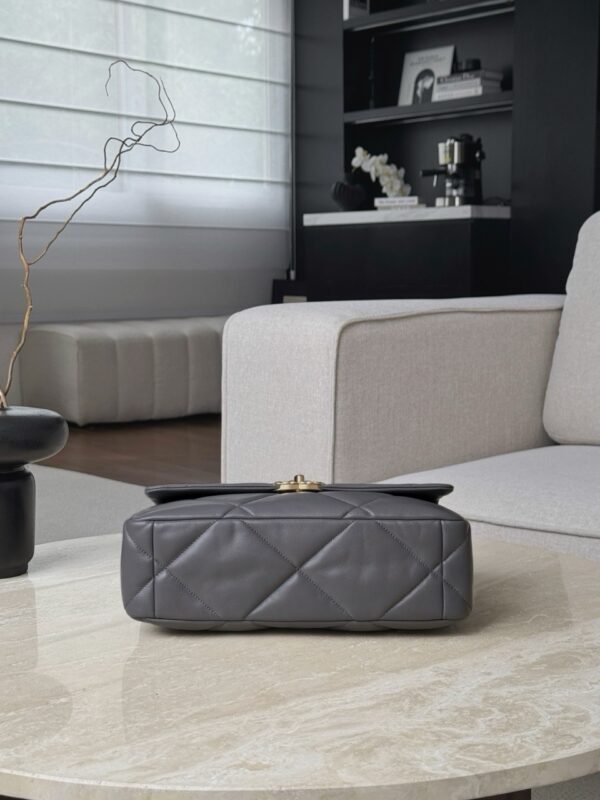 God Factory Chanel Bags Code 10036 19Bag Size 20x30x10cm