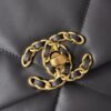 God Factory Chanel Bags Code 10036 19Bag Size 20x30x10cm