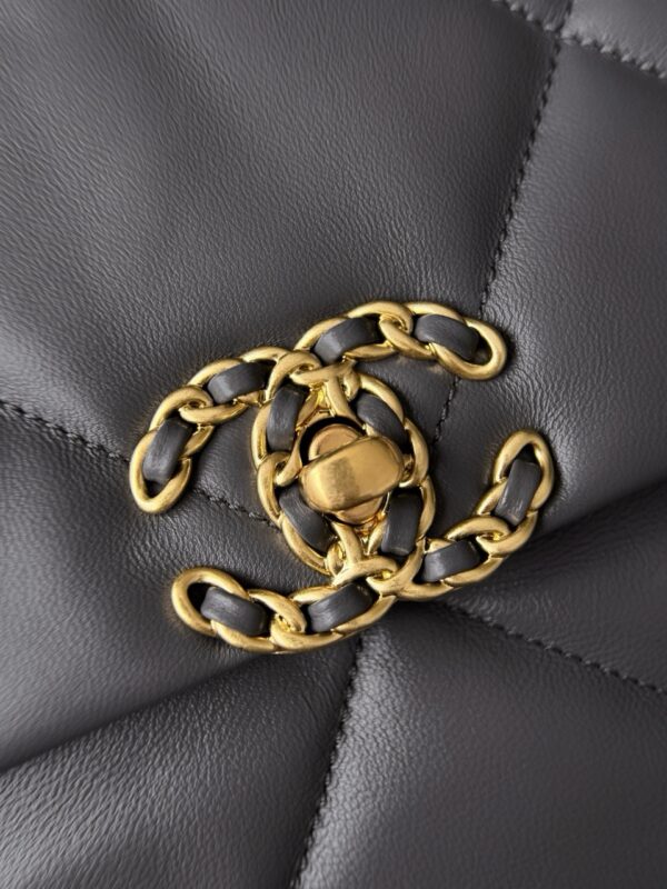 God Factory Chanel Bags Code 10036 19Bag Size 20x30x10cm