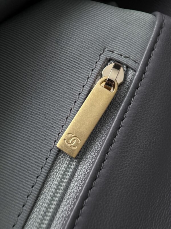 God Factory Chanel Bags Code 10036 19Bag Size 20x30x10cm