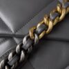 God Factory Chanel Bags Code 10036 19Bag Size 20x30x10cm