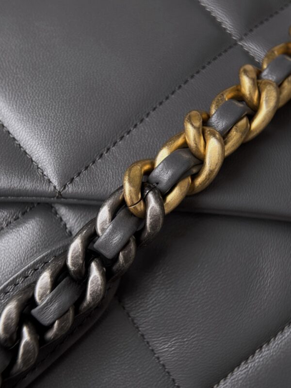 God Factory Chanel Bags Code 10036 19Bag Size 20x30x10cm