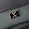 God Factory Chanel Bags Code 10036 19Bag Size 20x30x10cm