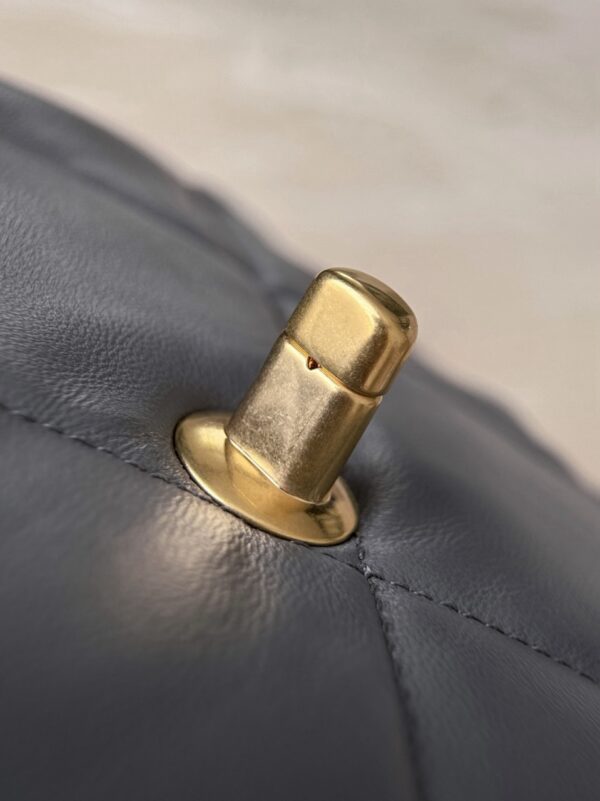 God Factory Chanel Bags Code 10036 19Bag Size 20x30x10cm