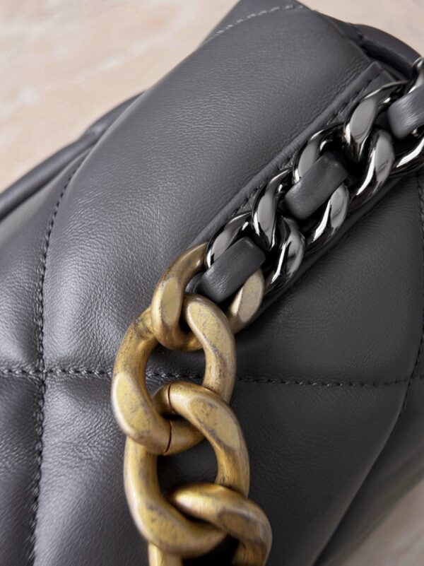 God Factory Chanel Bags Code 10036 19Bag Size 20x30x10cm