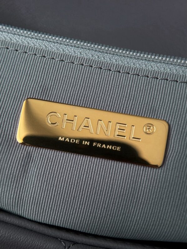 God Factory Chanel Bags Code 10036 19Bag Size 20x30x10cm