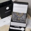 God Factory Chanel Bags Code 10036 19Bag Size 20x30x10cm