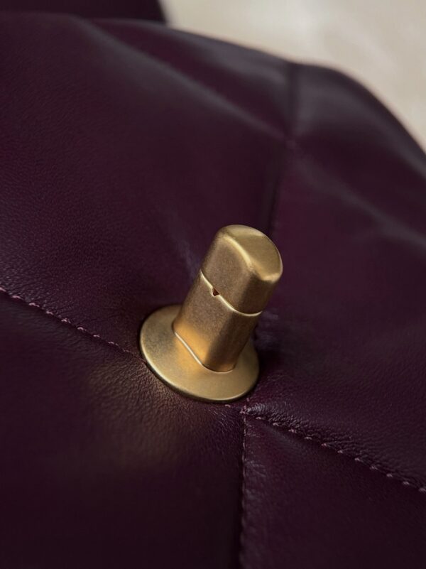 God Factory Chanel Bags Code 10041 19Bag Size 16x26x9cm