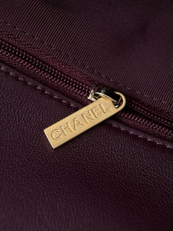 God Factory Chanel Bags Code 10041 19Bag Size 16x26x9cm