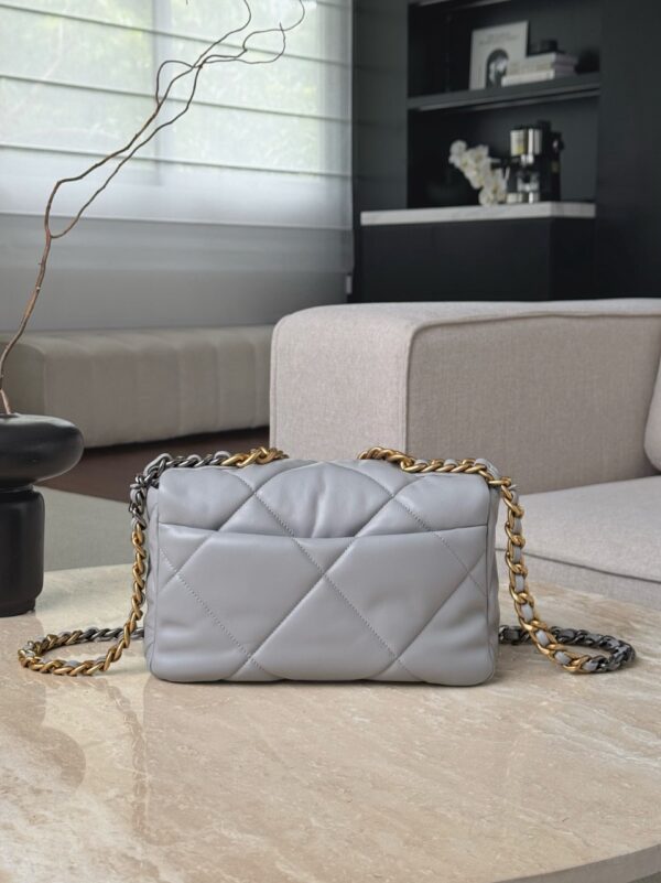 God Factory Chanel Bags Code 10040 19Bag Size 16x26x9cm