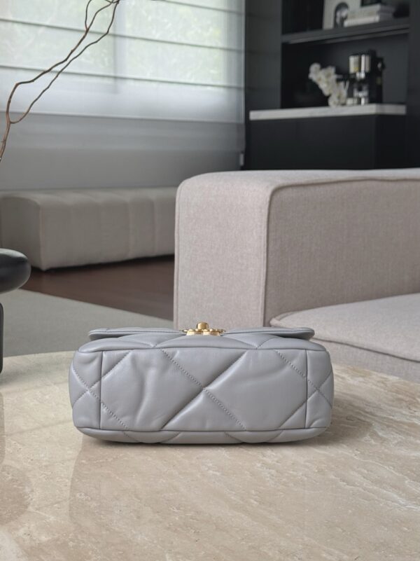 God Factory Chanel Bags Code 10040 19Bag Size 16x26x9cm