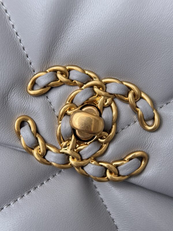 God Factory Chanel Bags Code 10040 19Bag Size 16x26x9cm