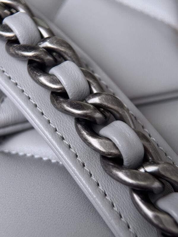 God Factory Chanel Bags Code 10040 19Bag Size 16x26x9cm