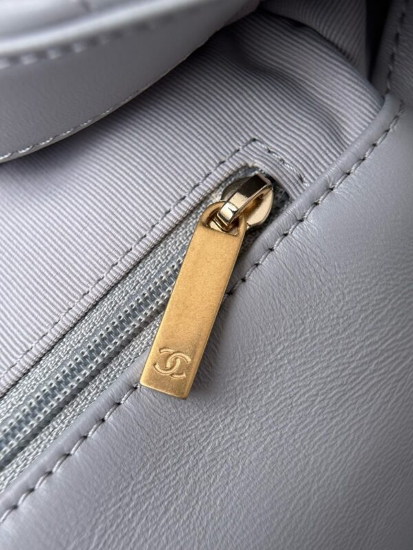 God Factory Chanel Bags Code 10040 19Bag Size 16x26x9cm