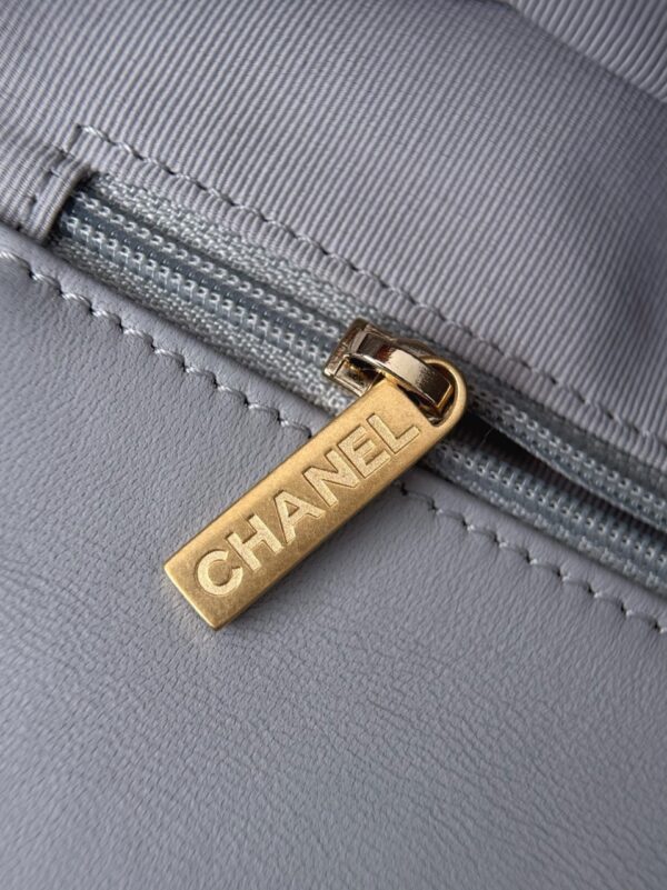 God Factory Chanel Bags Code 10040 19Bag Size 16x26x9cm