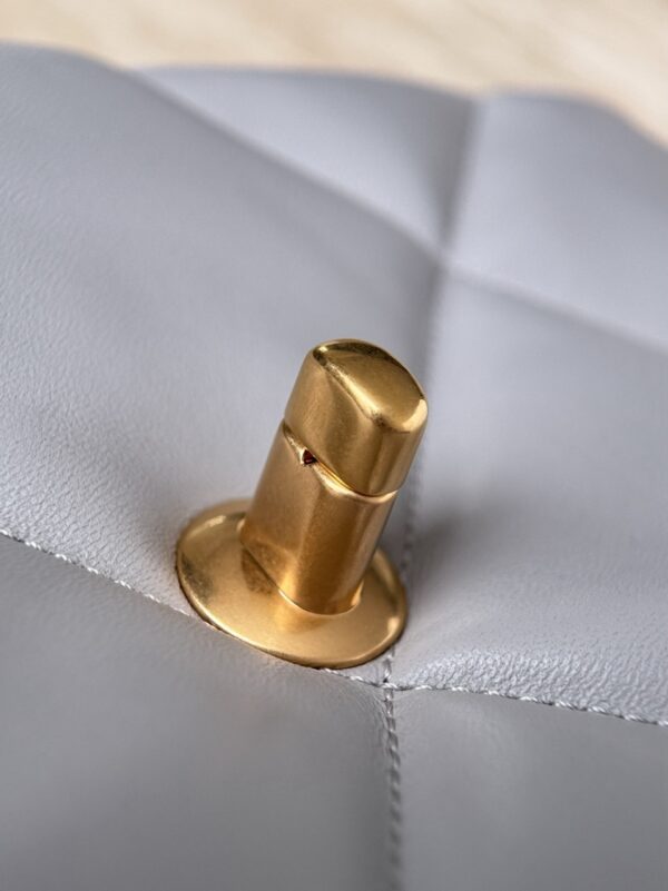 God Factory Chanel Bags Code 10040 19Bag Size 16x26x9cm