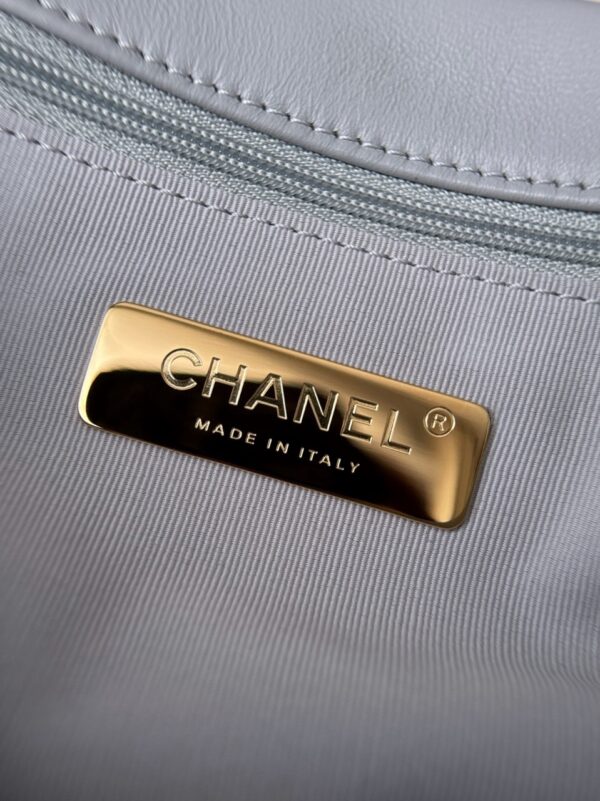 God Factory Chanel Bags Code 10040 19Bag Size 16x26x9cm