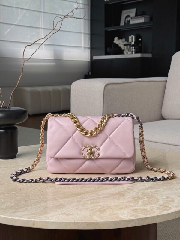 God Factory Chanel Bags Code 10039 19Bag Size 16x26x9cm