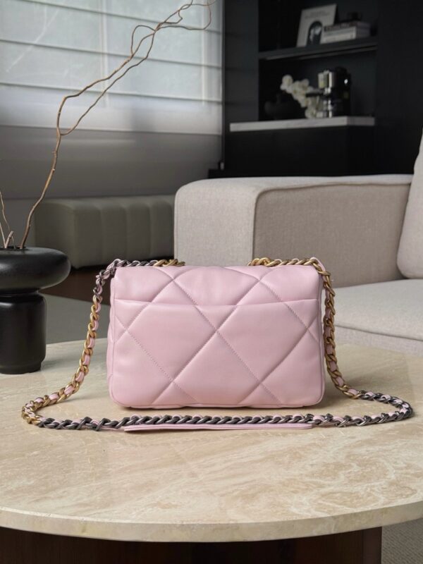 God Factory Chanel Bags Code 10039 19Bag Size 16x26x9cm