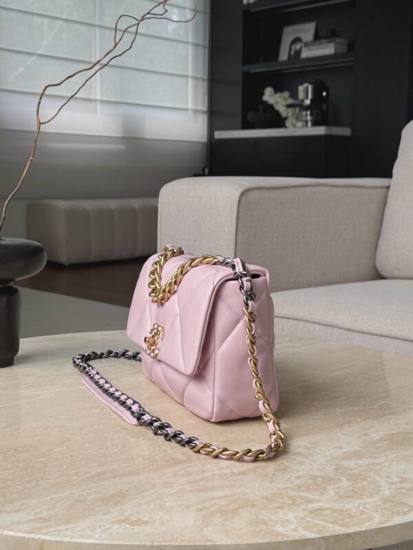 God Factory Chanel Bags Code 10039 19Bag Size 16x26x9cm