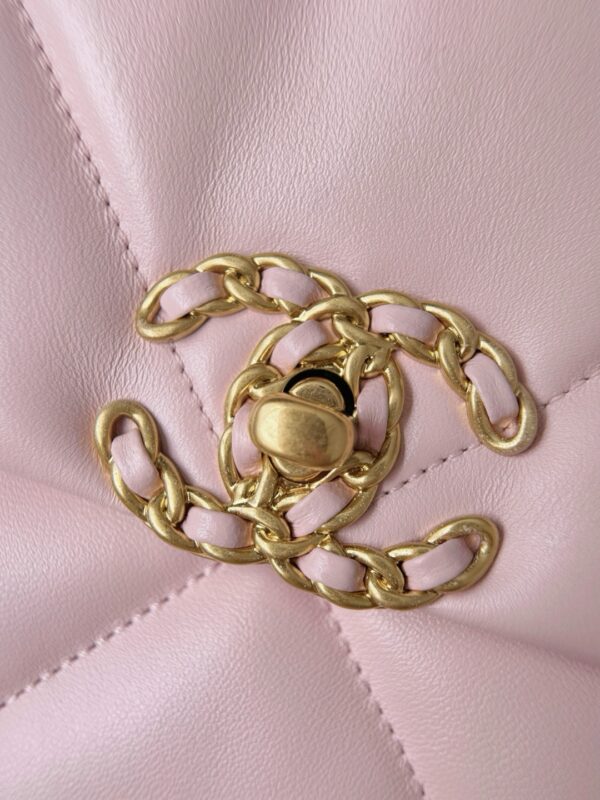 God Factory Chanel Bags Code 10039 19Bag Size 16x26x9cm