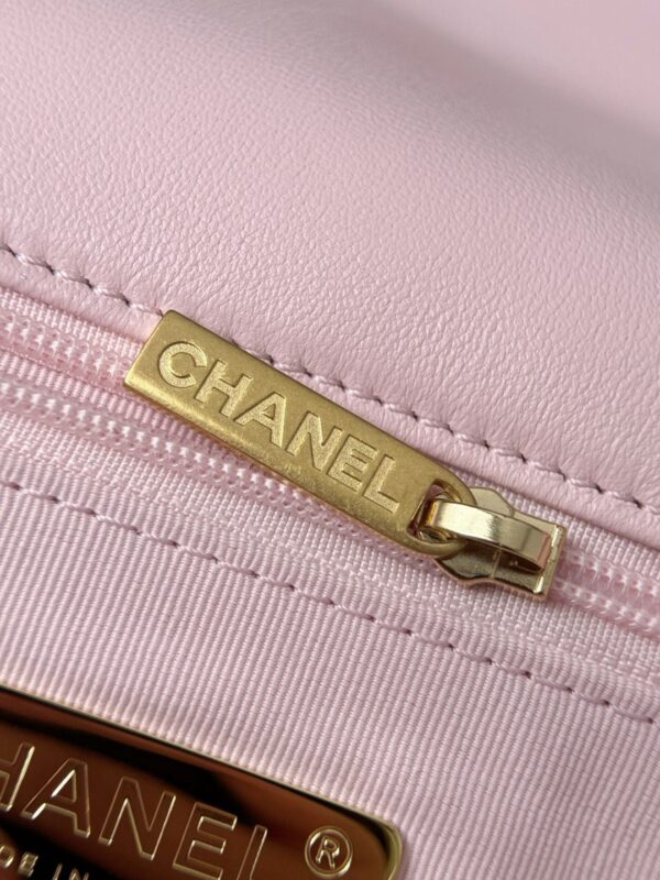 God Factory Chanel Bags Code 10039 19Bag Size 16x26x9cm