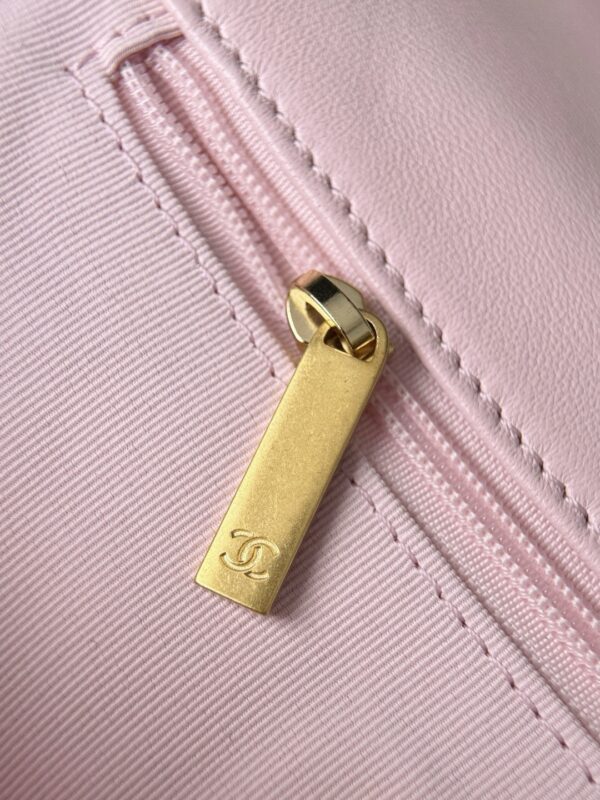 God Factory Chanel Bags Code 10039 19Bag Size 16x26x9cm