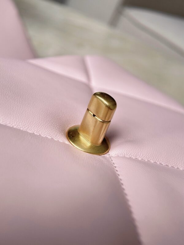 God Factory Chanel Bags Code 10039 19Bag Size 16x26x9cm