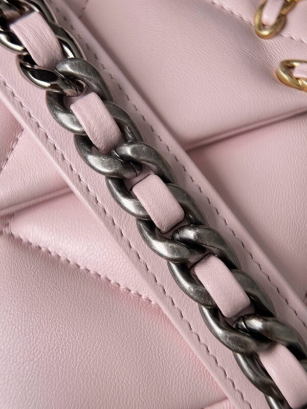 God Factory Chanel Bags Code 10039 19Bag Size 16x26x9cm