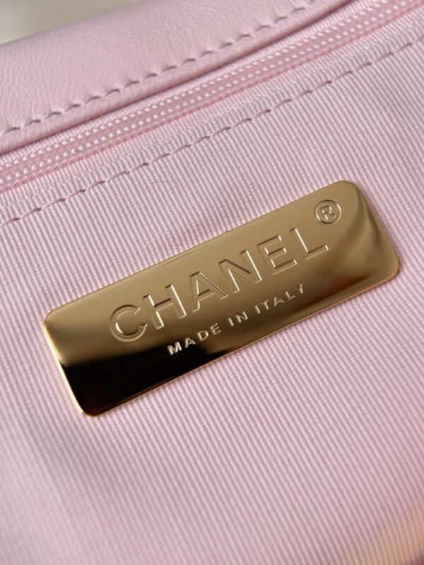 God Factory Chanel Bags Code 10039 19Bag Size 16x26x9cm