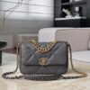 God Factory Chanel Bags Code 10038 19Bag Size 16x26x9cm
